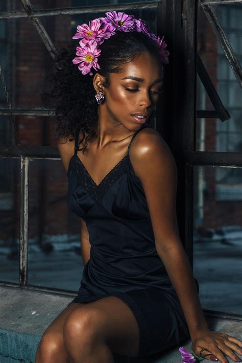 ebony solo hd|Ebonyonly .